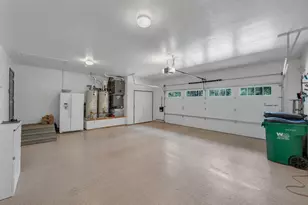 2563 Hart Merriam, Flagstaff, AZ 86005 - Photo 36