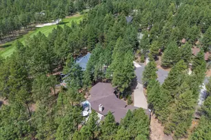 2563 Hart Merriam, Flagstaff, AZ 86005 - Photo 48