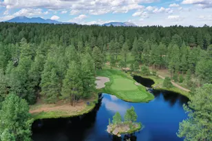 2563 Hart Merriam, Flagstaff, AZ 86005 - Photo 66