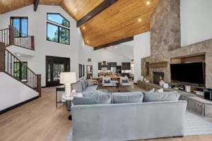 2563 Hart Merriam, Flagstaff, AZ 86005 - Photo 6