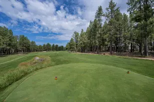 2563 Hart Merriam, Flagstaff, AZ 86005 - Photo 46