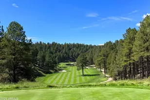2563 Hart Merriam, Flagstaff, AZ 86005 - Photo 64