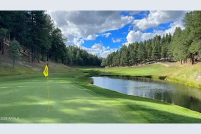 2563 Hart Merriam --, Flagstaff, AZ 86005 - Photo 54