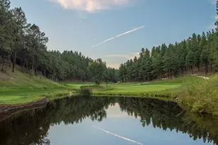 2563 Hart Merriam, Flagstaff, AZ 86005 - Photo 68
