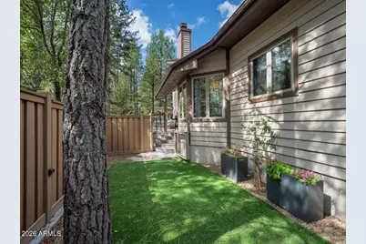 2563 Hart Merriam --, Flagstaff, AZ 86005 - Photo 38