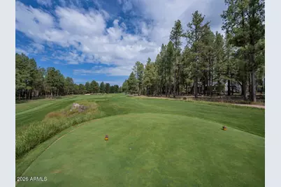 2563 Hart Merriam --, Flagstaff, AZ 86005 - Photo 44