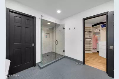 2563 Hart Merriam --, Flagstaff, AZ 86005 - Photo 22