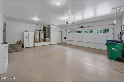 2563 Hart Merriam --, Flagstaff, AZ 86005 - Photo 34