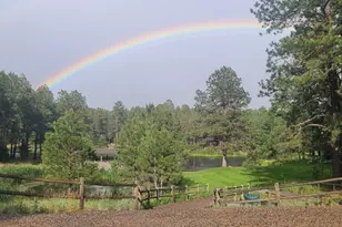 2563 Hart Merriam, Flagstaff, AZ 86005 - Photo 72