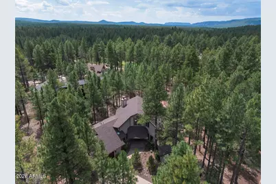 2563 Hart Merriam --, Flagstaff, AZ 86005 - Photo 50