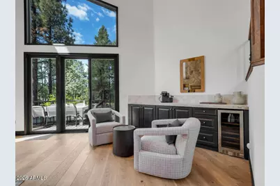 2563 Hart Merriam --, Flagstaff, AZ 86005 - Photo 8