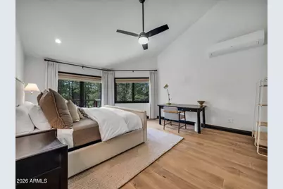 2563 Hart Merriam --, Flagstaff, AZ 86005 - Photo 26