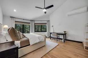 2563 Hart Merriam, Flagstaff, AZ 86005 - Photo 26