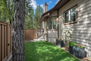 2563 Hart Merriam, Flagstaff, AZ 86005 - Photo 40