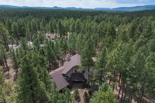 2563 Hart Merriam, Flagstaff, AZ 86005 - Photo 52