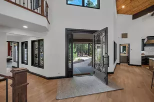 2563 Hart Merriam, Flagstaff, AZ 86005 - Photo 4