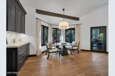 2563 Hart Merriam --, Flagstaff, AZ 86005 - Photo 16