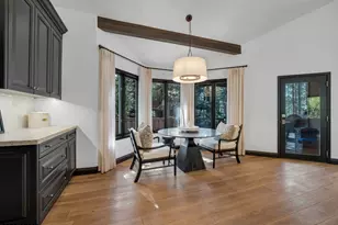 2563 Hart Merriam, Flagstaff, AZ 86005 - Photo 16