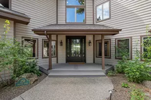 2563 Hart Merriam, Flagstaff, AZ 86005 - Photo 2