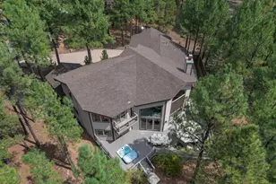 2563 Hart Merriam, Flagstaff, AZ 86005 - Photo 50