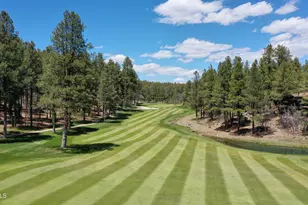 2563 Hart Merriam, Flagstaff, AZ 86005 - Photo 54