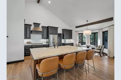 2563 Hart Merriam --, Flagstaff, AZ 86005 - Photo 12