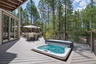 2563 Hart Merriam, Flagstaff, AZ 86005 - Photo 34