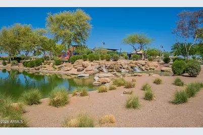 42424 N Gavilan Peak Parkway #55206, Anthem, AZ 85086 - Photo 56