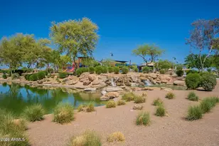 42424 N Gavilan Peak Pkwy, Anthem, AZ 85086 - Photo 56