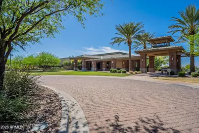 42424 N Gavilan Peak Parkway #55206, Anthem, AZ 85086 - Photo 38