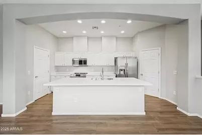 42424 N Gavilan Peak Parkway #55206, Anthem, AZ 85086 - Photo 12
