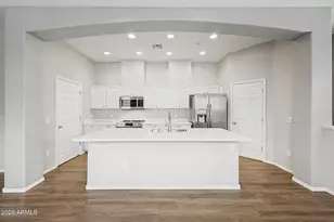 42424 N Gavilan Peak Pkwy, Anthem, AZ 85086 - Photo 12