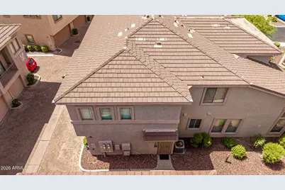 42424 N Gavilan Peak Parkway #55206, Anthem, AZ 85086 - Photo 30