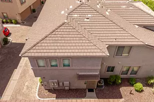 42424 N Gavilan Peak Pkwy, Anthem, AZ 85086 - Photo 30