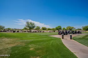 42424 N Gavilan Peak Pkwy, Anthem, AZ 85086 - Photo 60