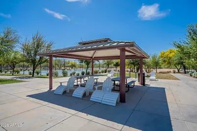 42424 N Gavilan Peak Parkway #55206, Anthem, AZ 85086 - Photo 52