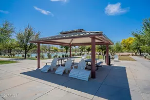 42424 N Gavilan Peak Pkwy, Anthem, AZ 85086 - Photo 52