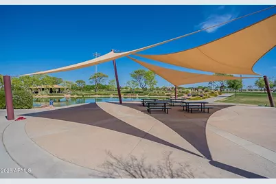42424 N Gavilan Peak Parkway #55206, Anthem, AZ 85086 - Photo 58