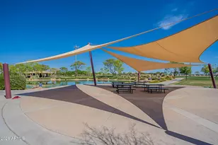 42424 N Gavilan Peak Pkwy, Anthem, AZ 85086 - Photo 58