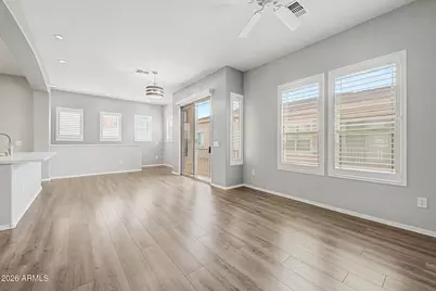 42424 N Gavilan Peak Parkway #55206, Anthem, AZ 85086 - Photo 4
