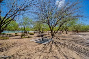 42424 N Gavilan Peak Pkwy, Anthem, AZ 85086 - Photo 54