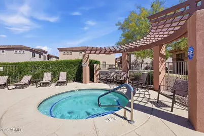 42424 N Gavilan Peak Parkway #55206, Anthem, AZ 85086 - Photo 36
