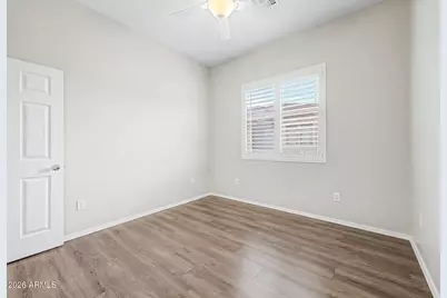 42424 N Gavilan Peak Parkway #55206, Anthem, AZ 85086 - Photo 24