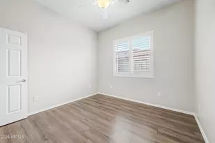 42424 N Gavilan Peak Pkwy, Anthem, AZ 85086 - Photo 24