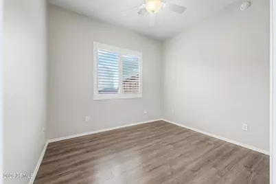 42424 N Gavilan Peak Parkway #55206, Anthem, AZ 85086 - Photo 22