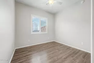 42424 N Gavilan Peak Pkwy, Anthem, AZ 85086 - Photo 22