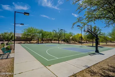 42424 N Gavilan Peak Parkway #55206, Anthem, AZ 85086 - Photo 50