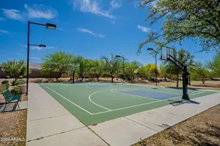 42424 N Gavilan Peak Pkwy, Anthem, AZ 85086 - Photo 50
