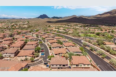 42424 N Gavilan Peak Parkway #55206, Anthem, AZ 85086 - Photo 32