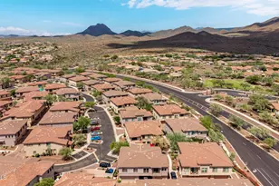 42424 N Gavilan Peak Pkwy, Anthem, AZ 85086 - Photo 32
